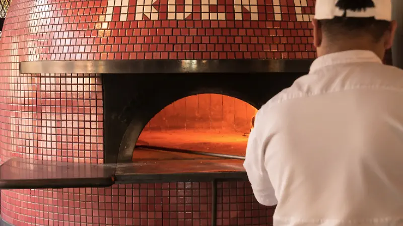 Captura de pantalla 2023 07 24 a las 12.45.52